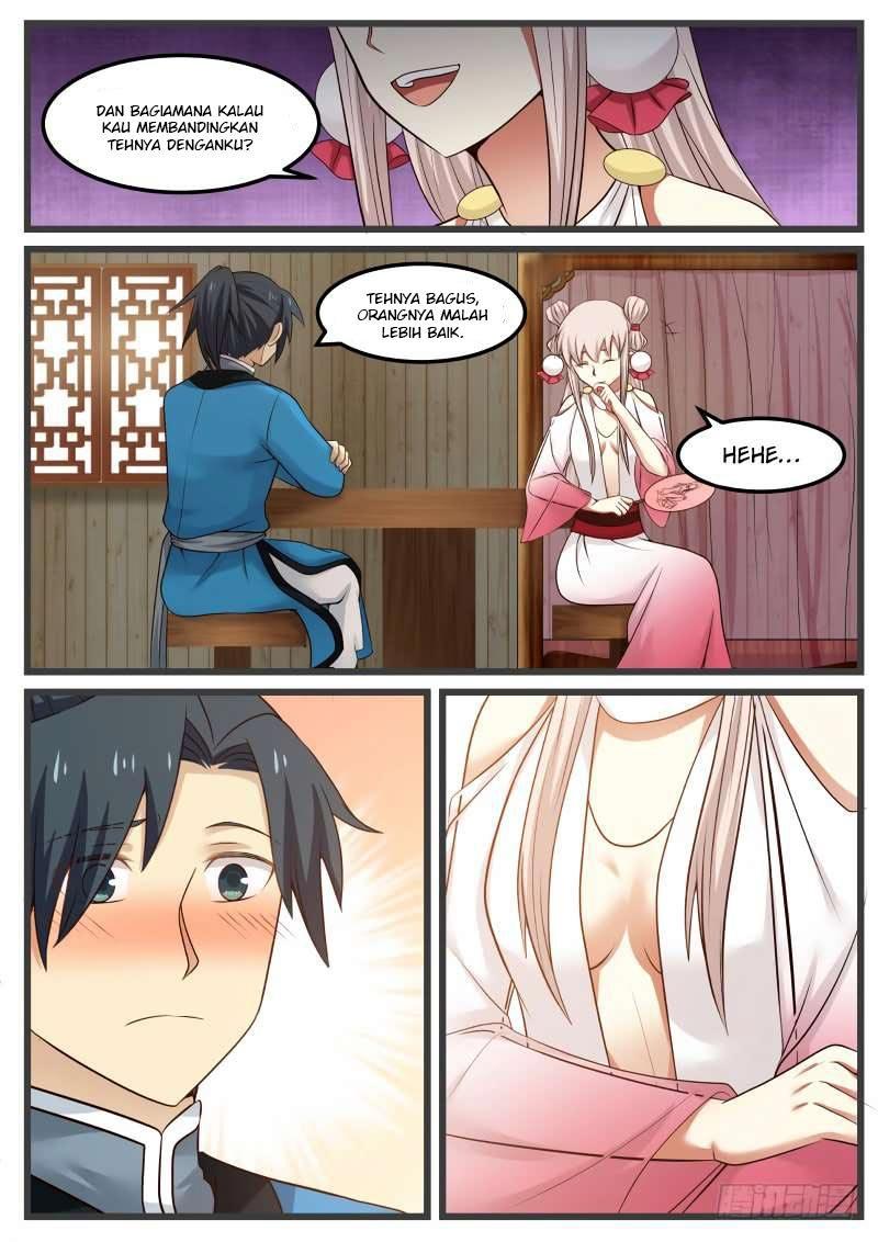 image-komik-martial-peak-chapter-43-6/18