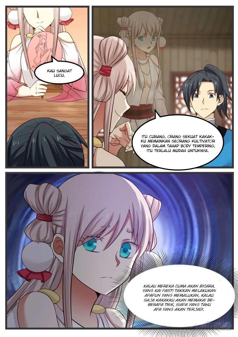 image-komik-martial-peak-chapter-43-7/18