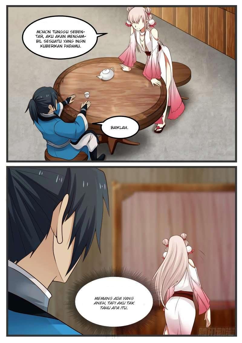 image-komik-martial-peak-chapter-43-8/18