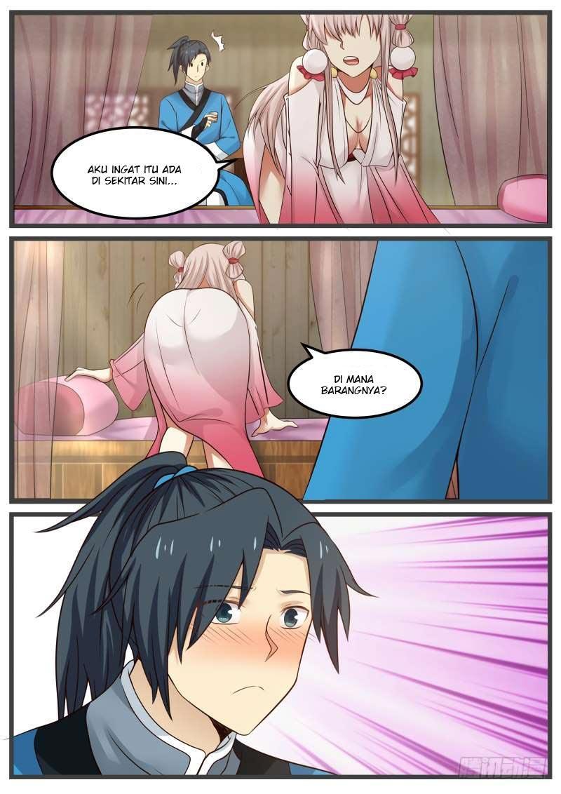 image-komik-martial-peak-chapter-43-9/18