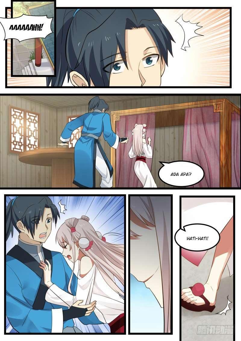 image-komik-martial-peak-chapter-43-10/18