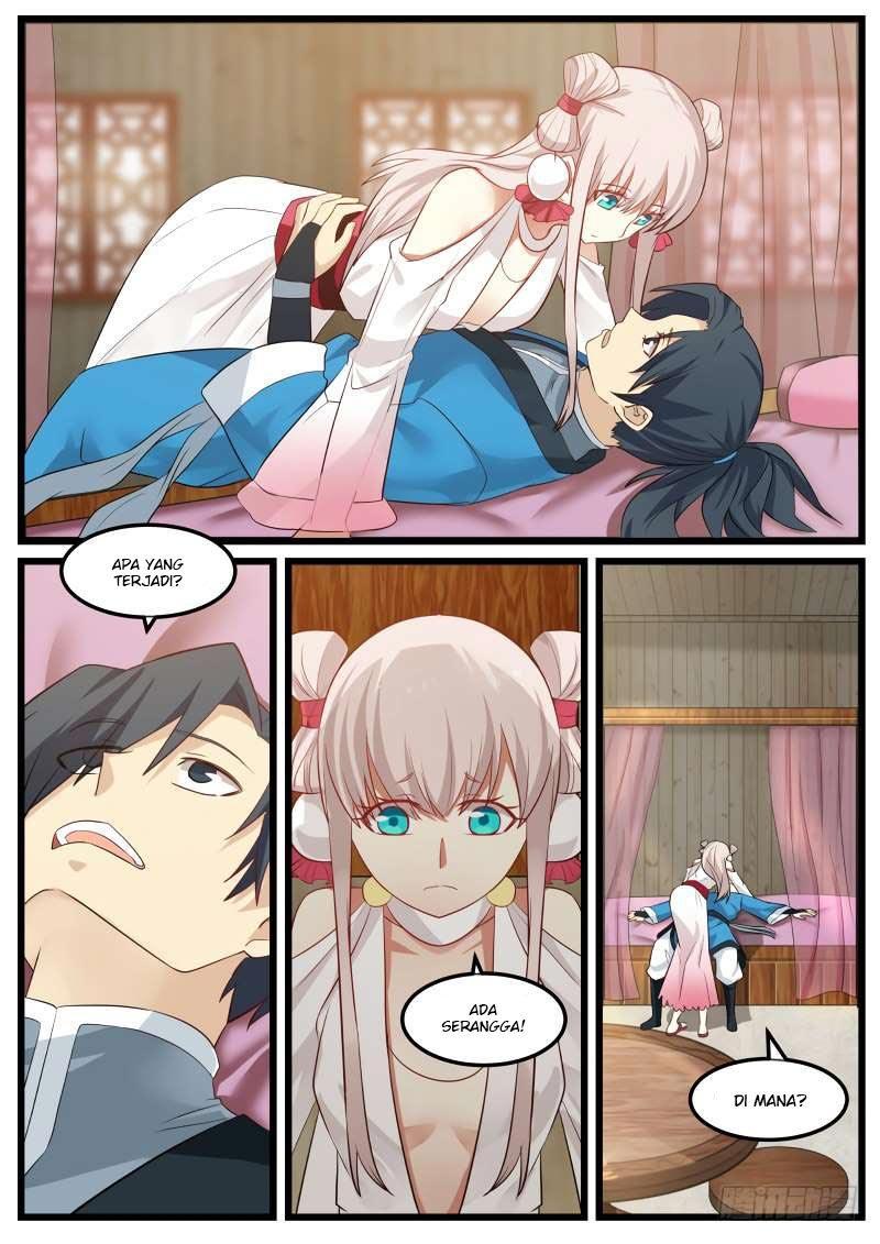 image-komik-martial-peak-chapter-43-11/18