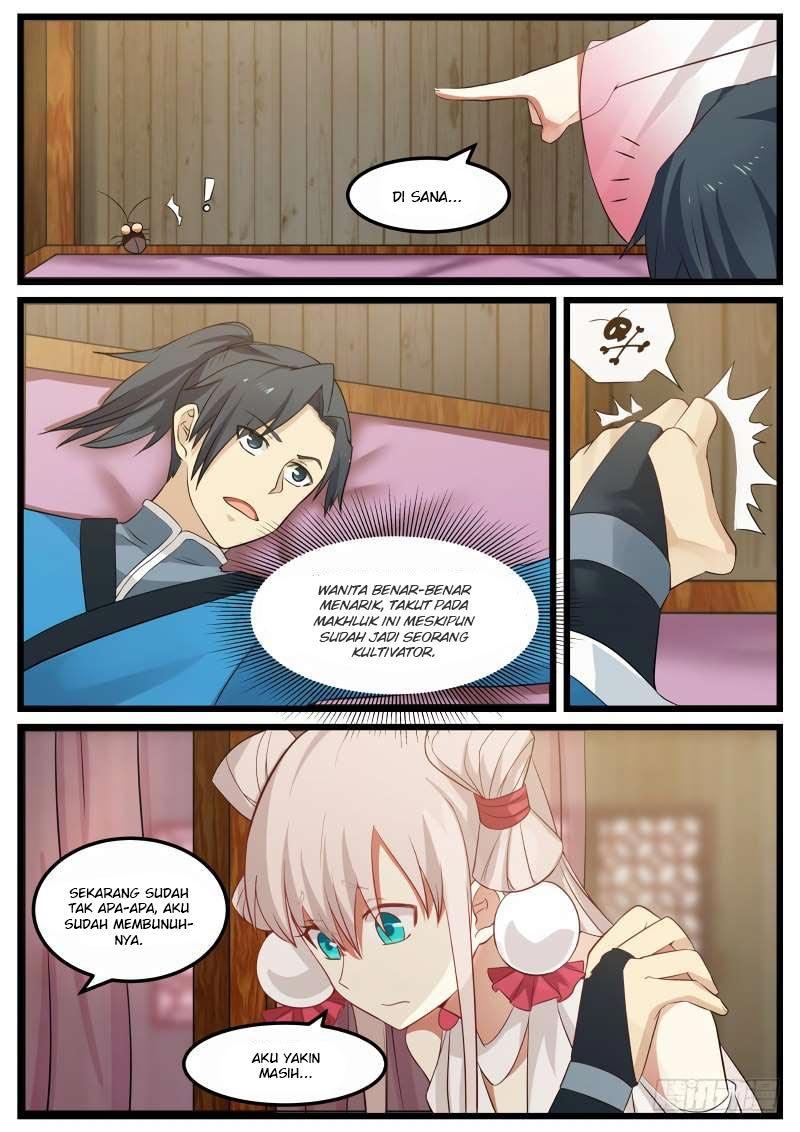 image-komik-martial-peak-chapter-43-12/18