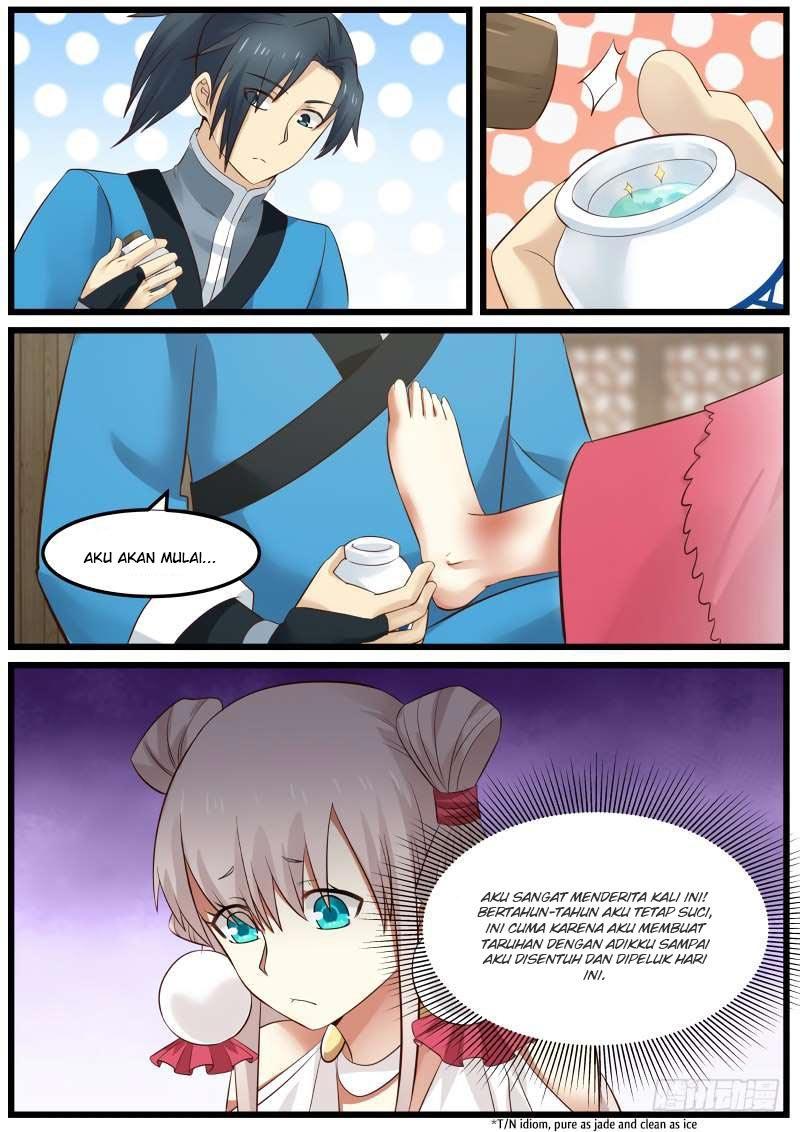 image-komik-martial-peak-chapter-43-15/18