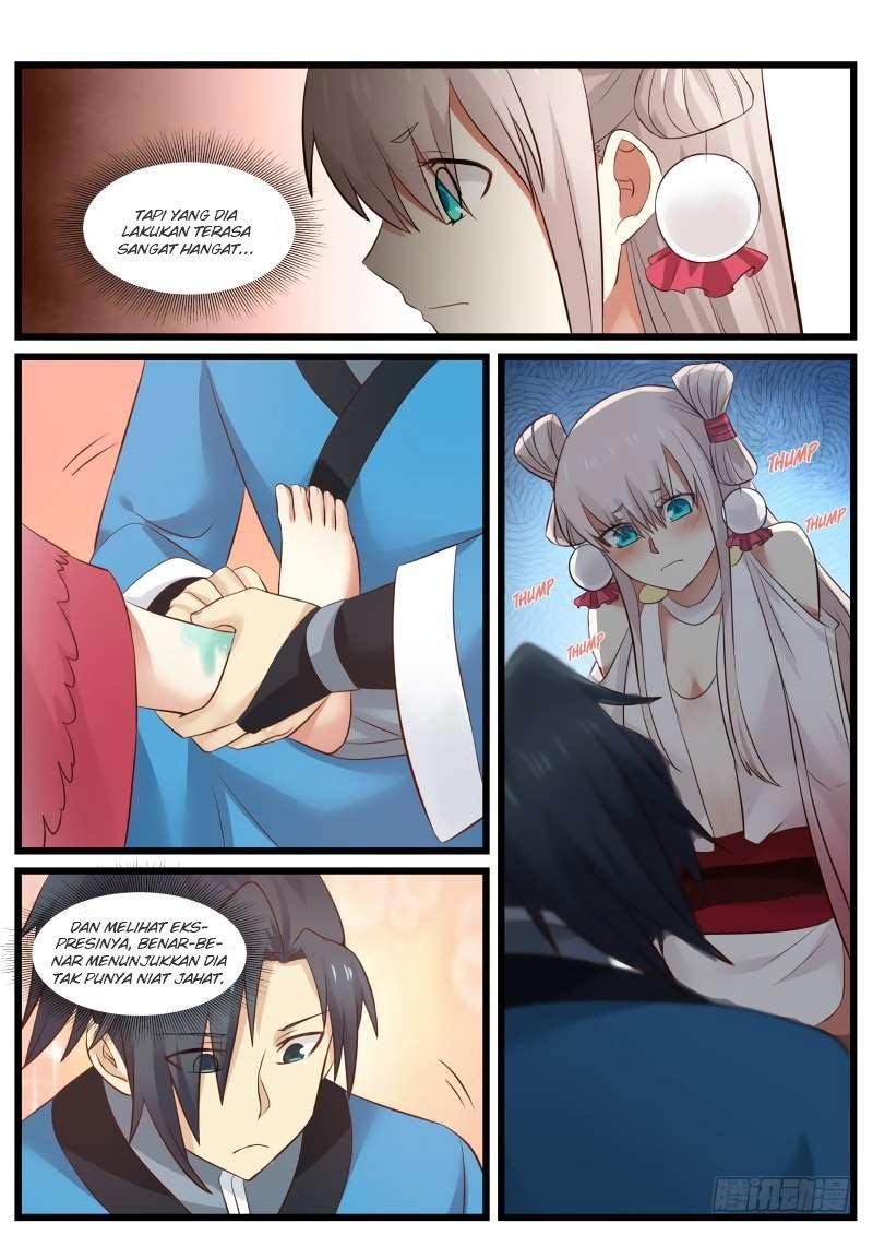 image-komik-martial-peak-chapter-43-16/18