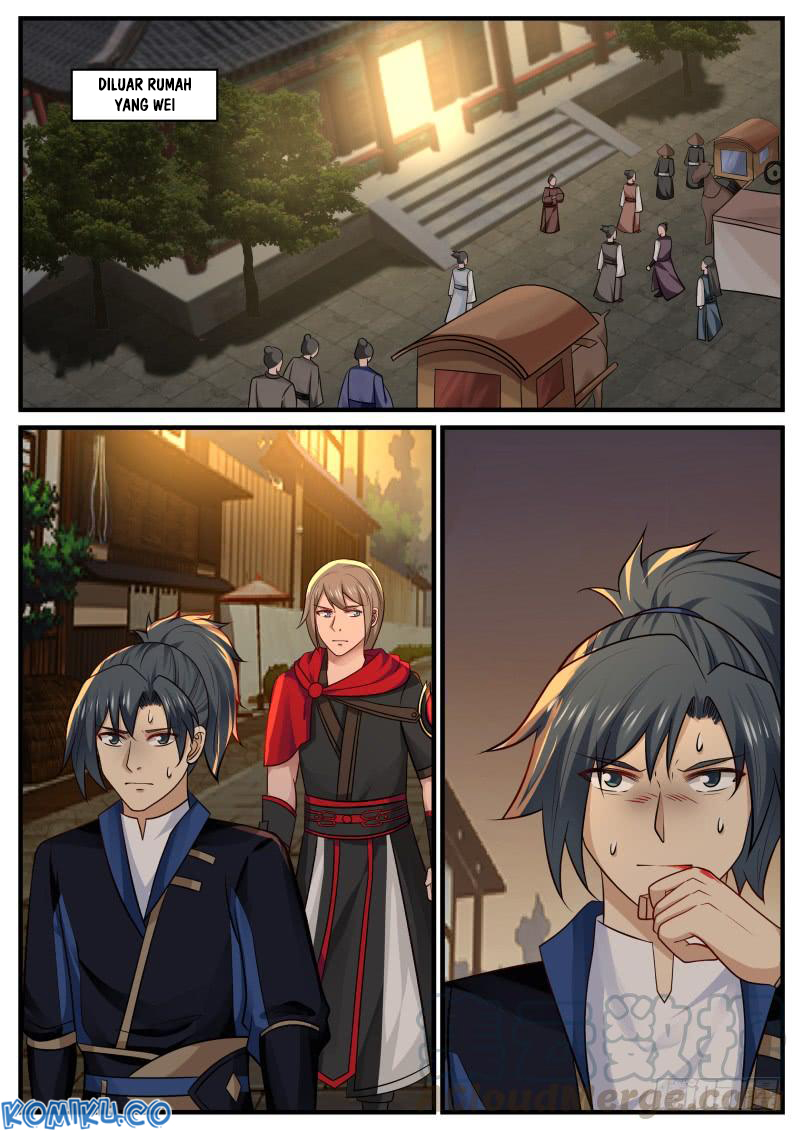 image-komik-martial-peak-chapter-430-5/12