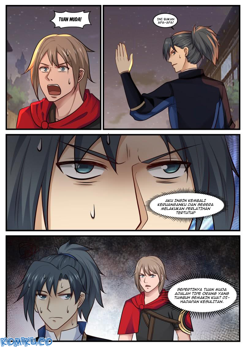 image-komik-martial-peak-chapter-430-6/12