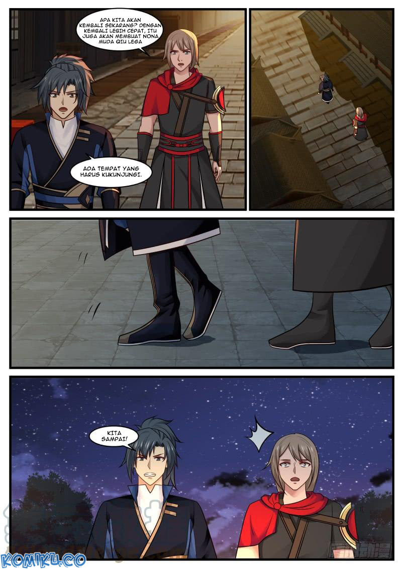 image-komik-martial-peak-chapter-430-7/12
