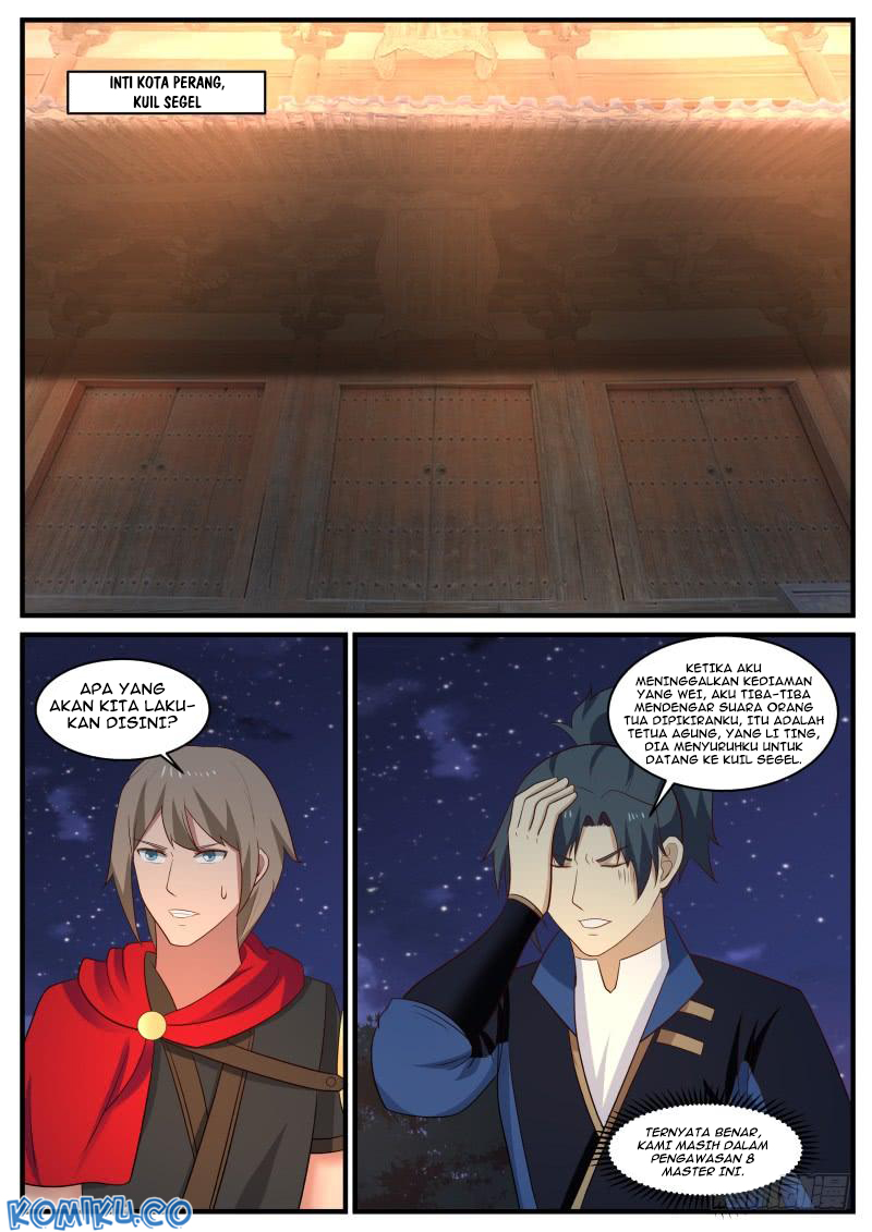 image-komik-martial-peak-chapter-430-8/12