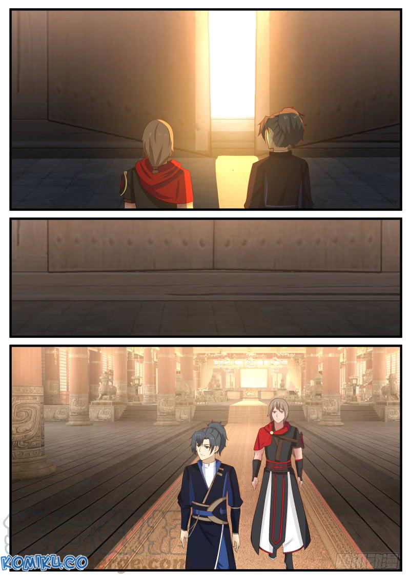 image-komik-martial-peak-chapter-430-9/12