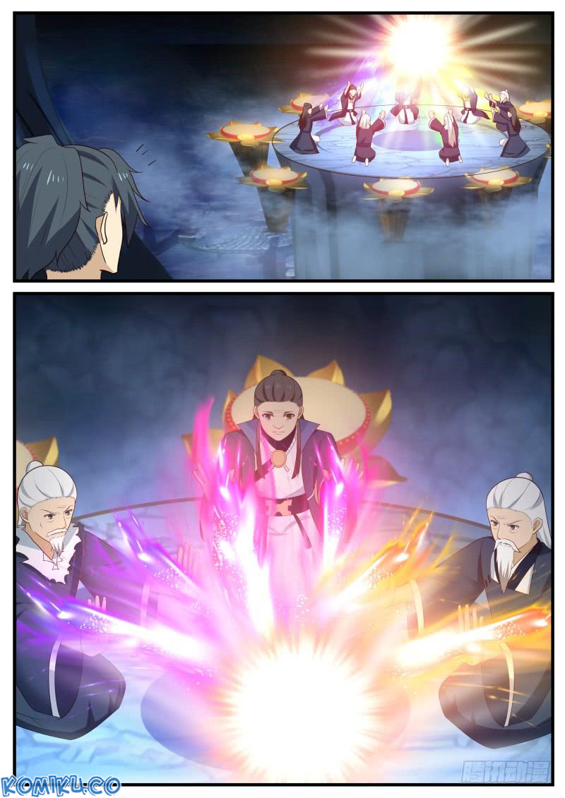 image-komik-martial-peak-chapter-430-10/12