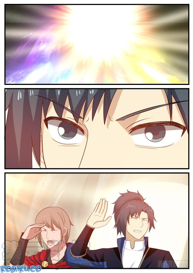 image-komik-martial-peak-chapter-430-11/12