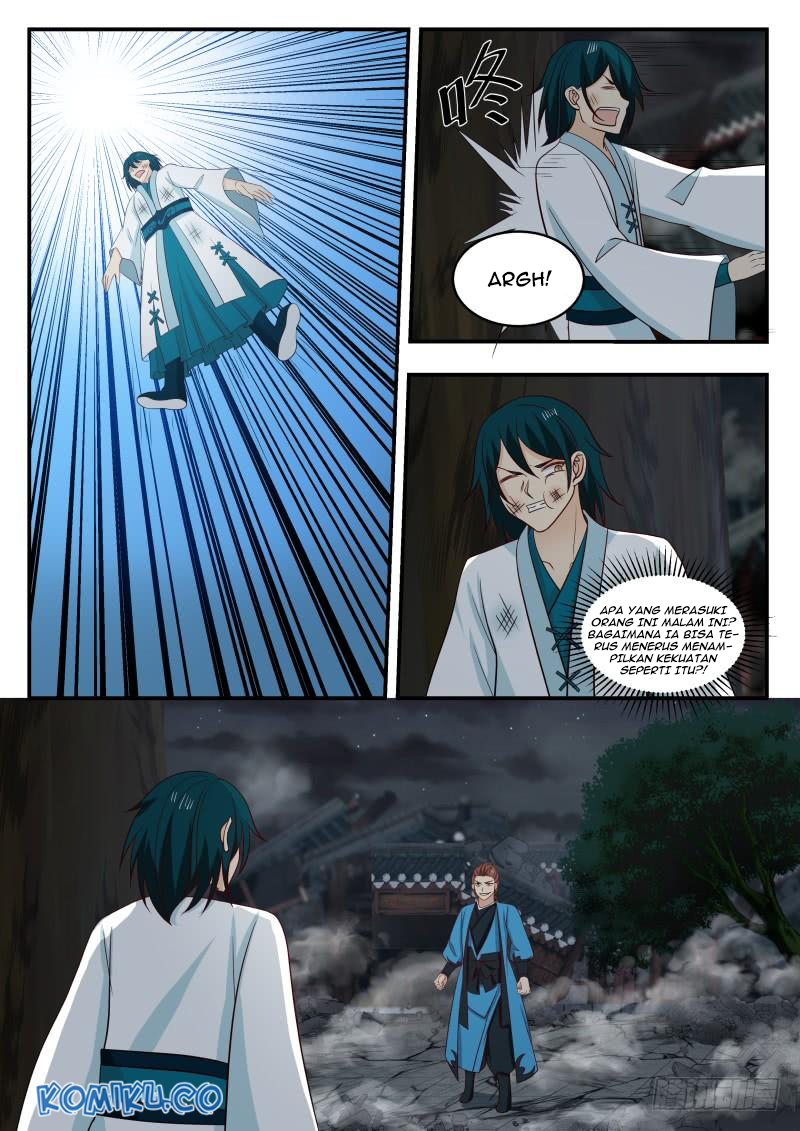 image-komik-martial-peak-chapter-438-0/13