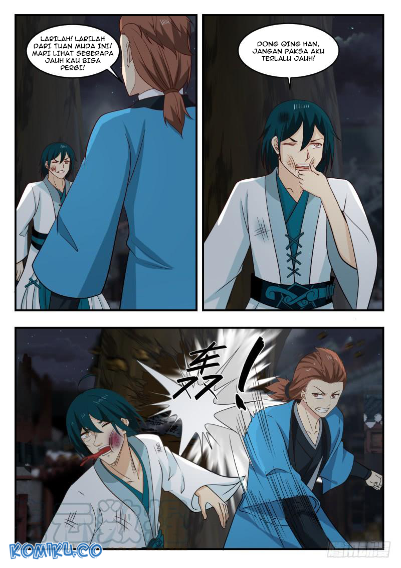 image-komik-martial-peak-chapter-438-1/13