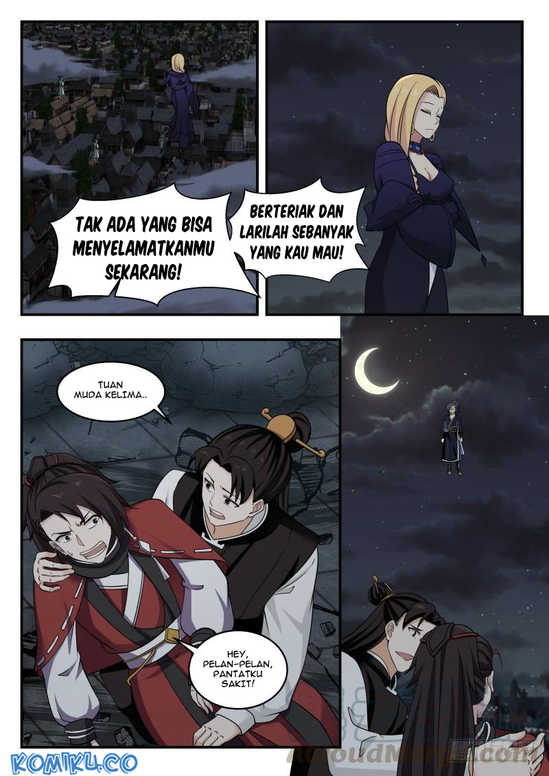 image-komik-martial-peak-chapter-438-3/13