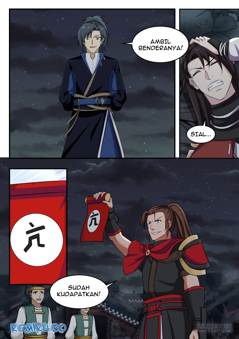 image-komik-martial-peak-chapter-438-4/13