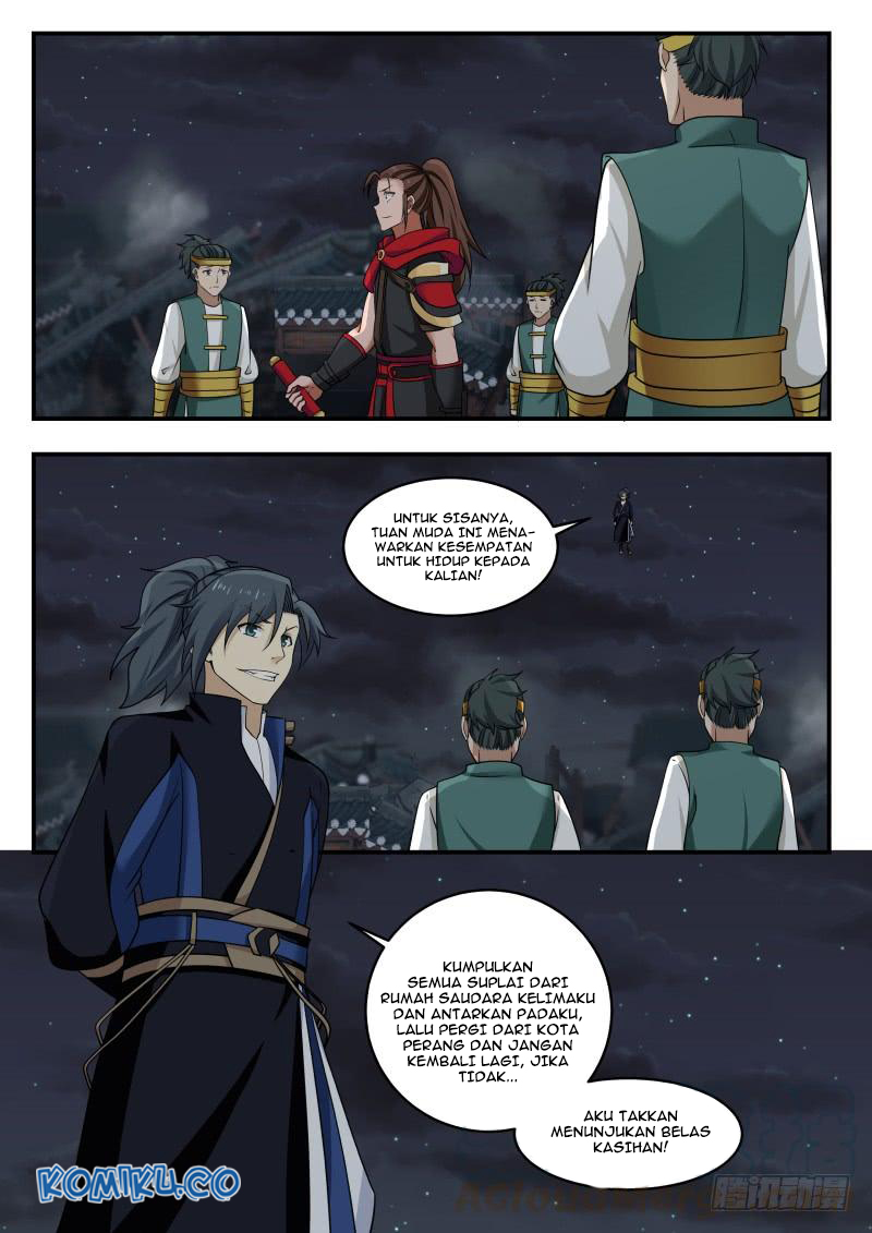image-komik-martial-peak-chapter-438-5/13
