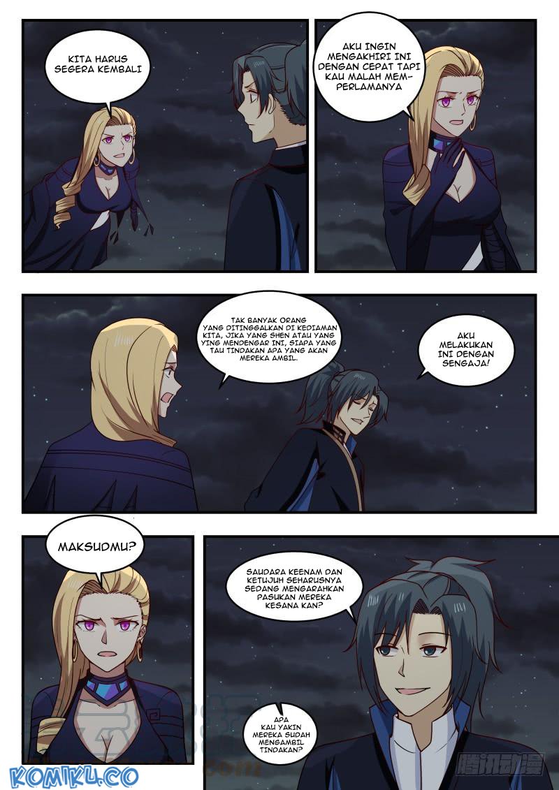 image-komik-martial-peak-chapter-438-7/13