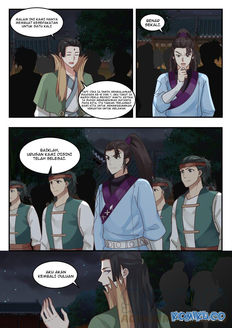 image-komik-martial-peak-chapter-438-11/13