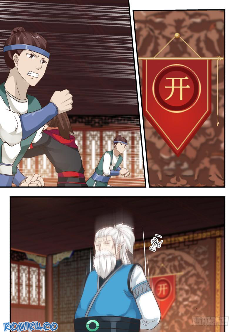 image-komik-martial-peak-chapter-438-12/13