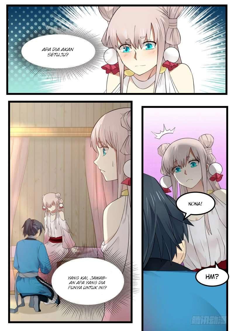 image-komik-martial-peak-chapter-44-2/18