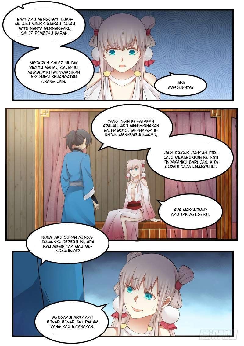 image-komik-martial-peak-chapter-44-3/18