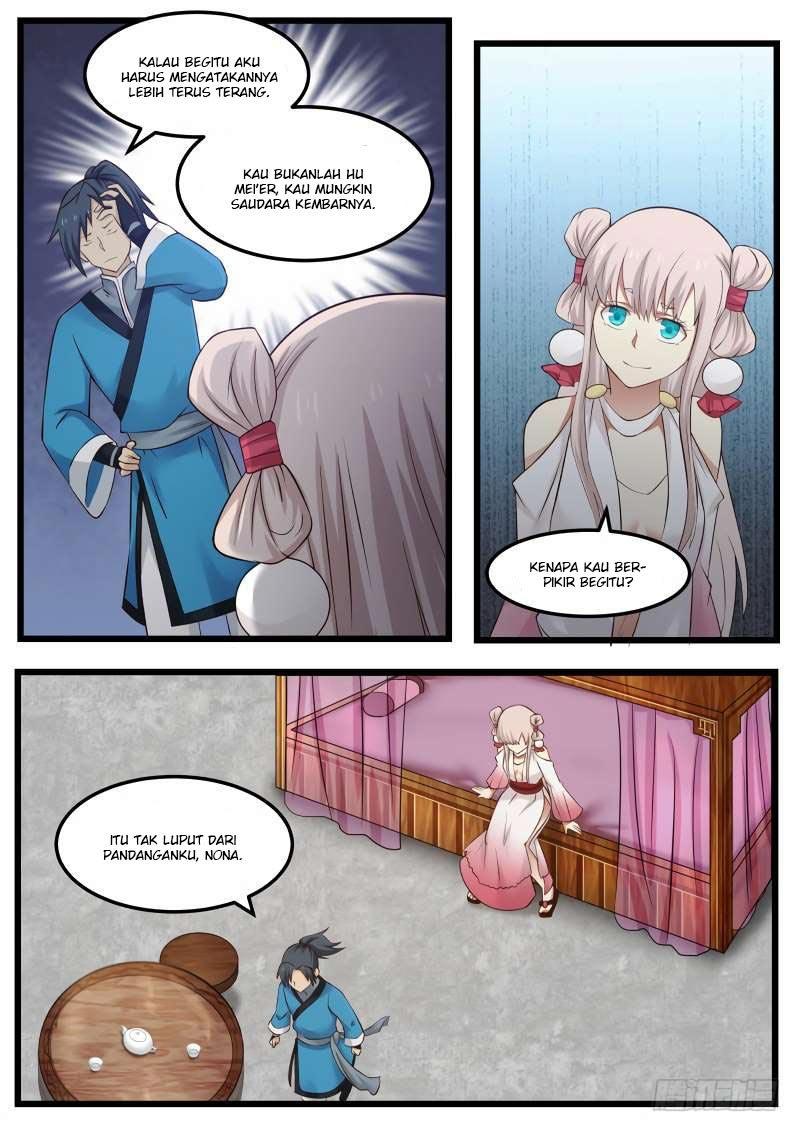 image-komik-martial-peak-chapter-44-4/18