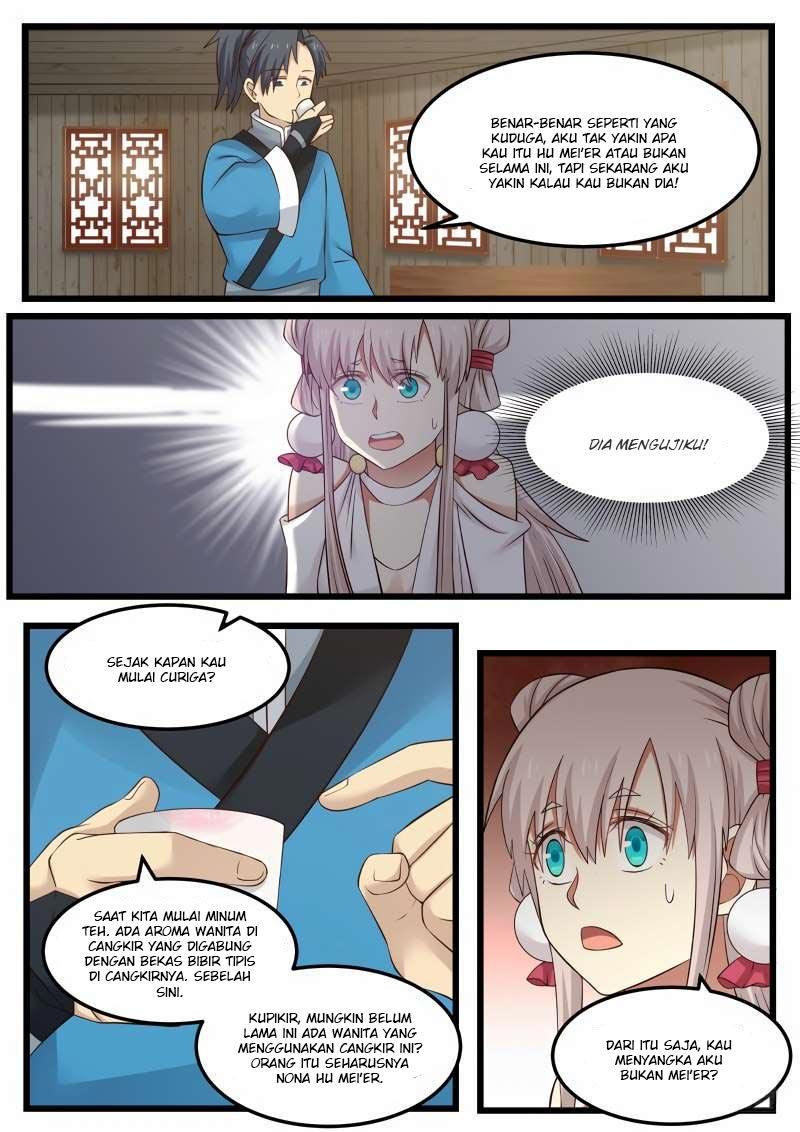 image-komik-martial-peak-chapter-44-5/18