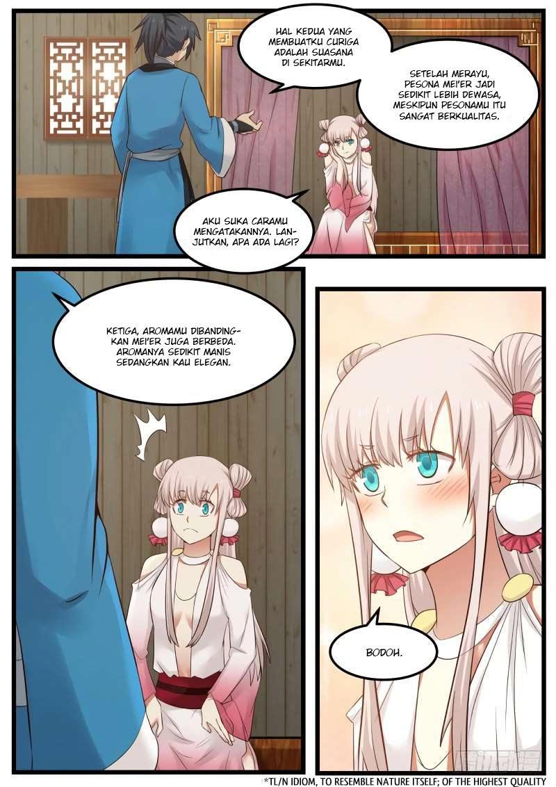 image-komik-martial-peak-chapter-44-6/18