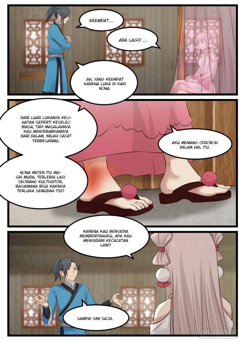 image-komik-martial-peak-chapter-44-7/18
