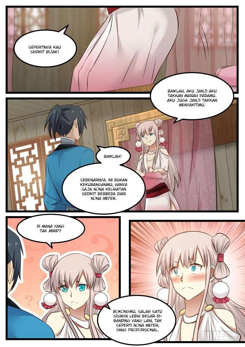 image-komik-martial-peak-chapter-44-9/18