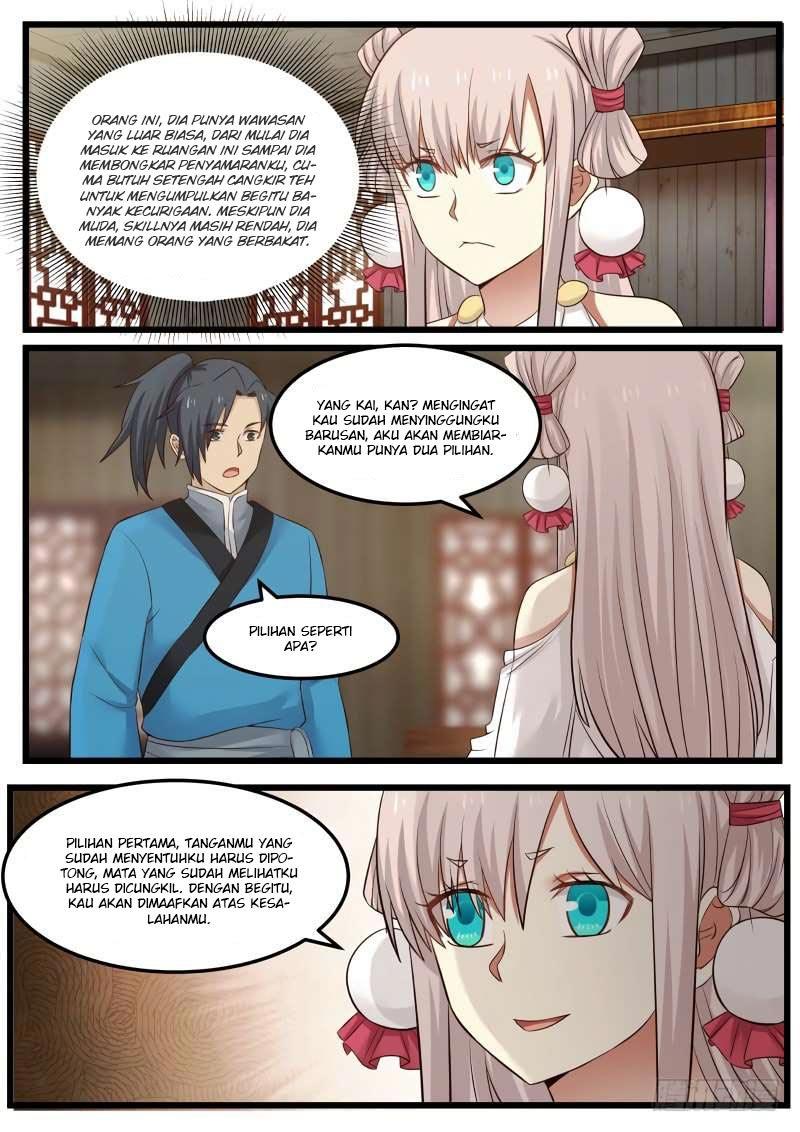 image-komik-martial-peak-chapter-44-11/18