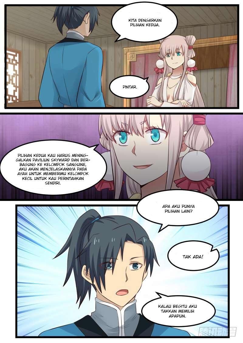 image-komik-martial-peak-chapter-44-12/18