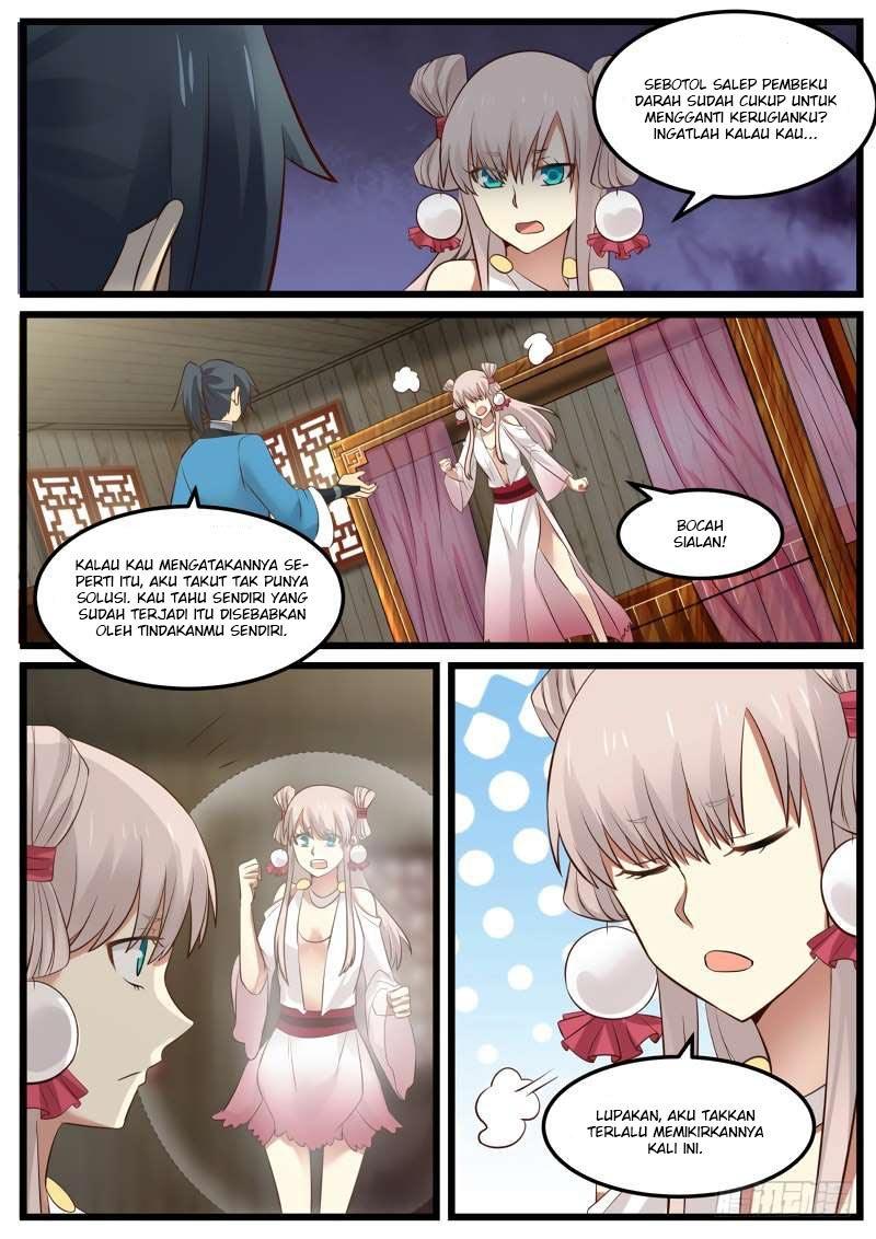 image-komik-martial-peak-chapter-44-14/18