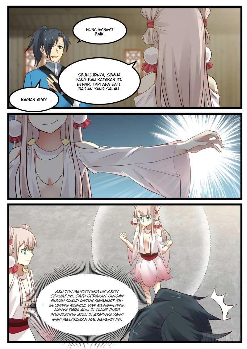 image-komik-martial-peak-chapter-44-15/18