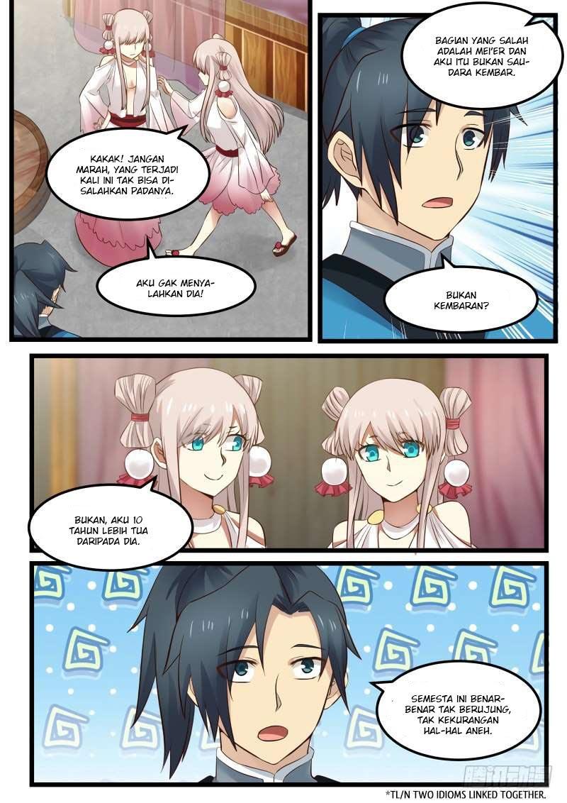 image-komik-martial-peak-chapter-44-16/18