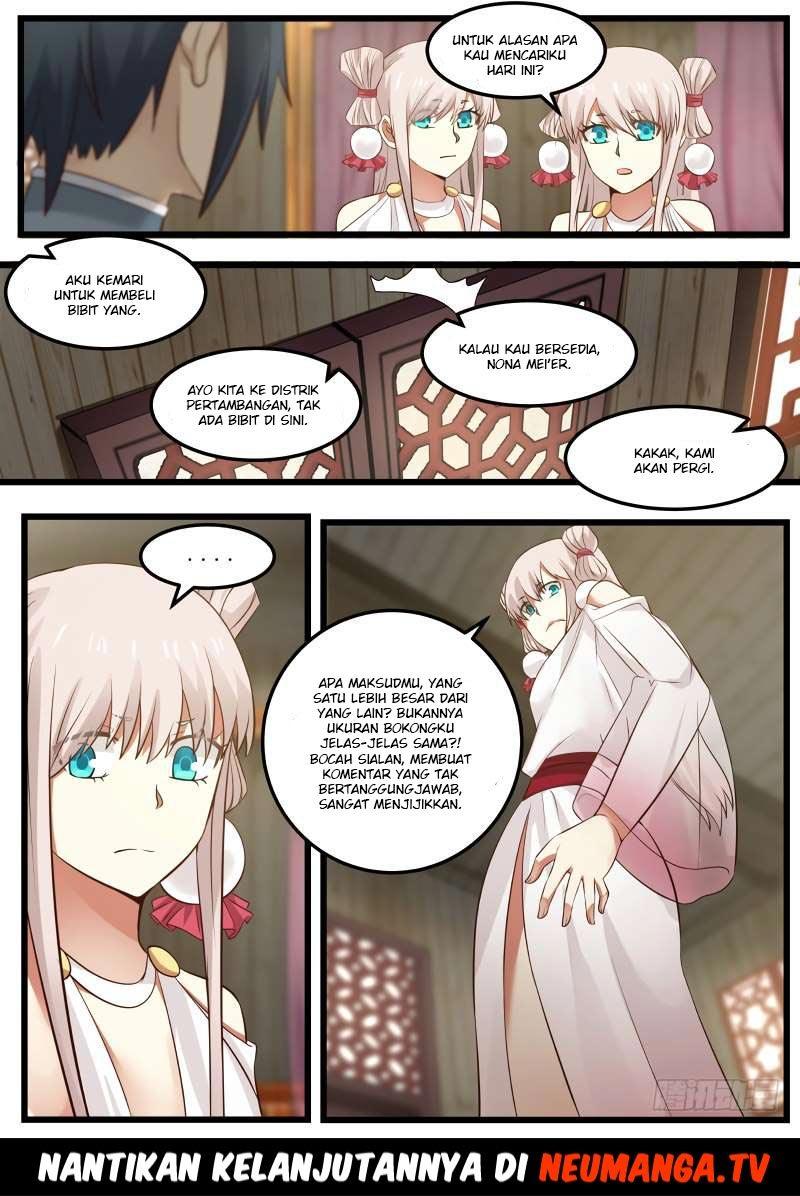 image-komik-martial-peak-chapter-44-17/18