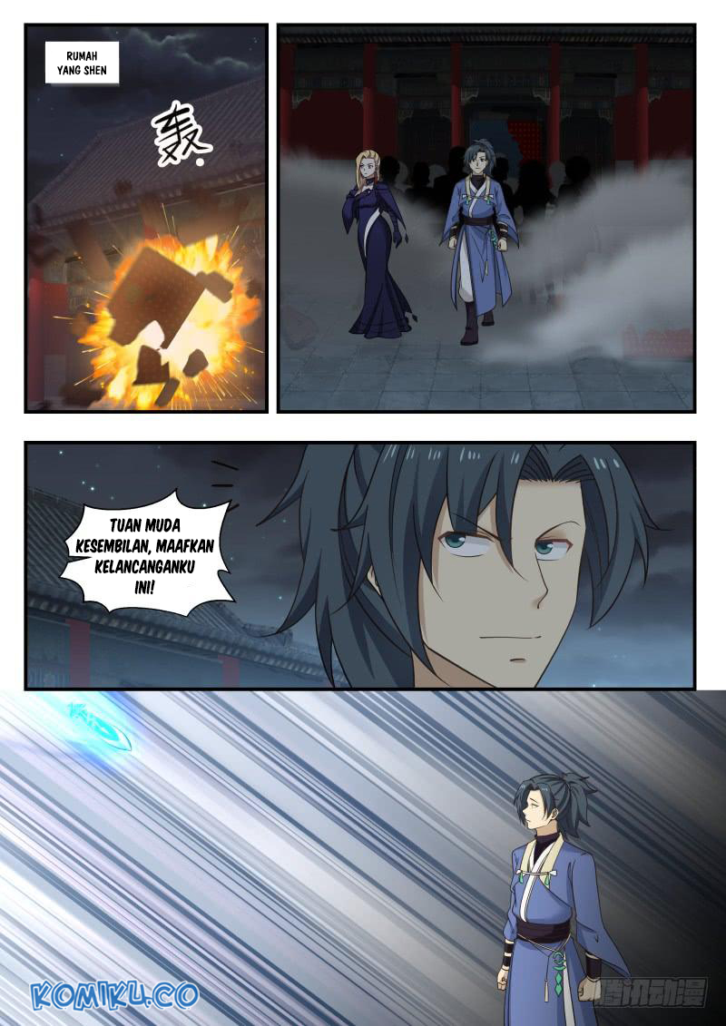 image-komik-martial-peak-chapter-440-0/12