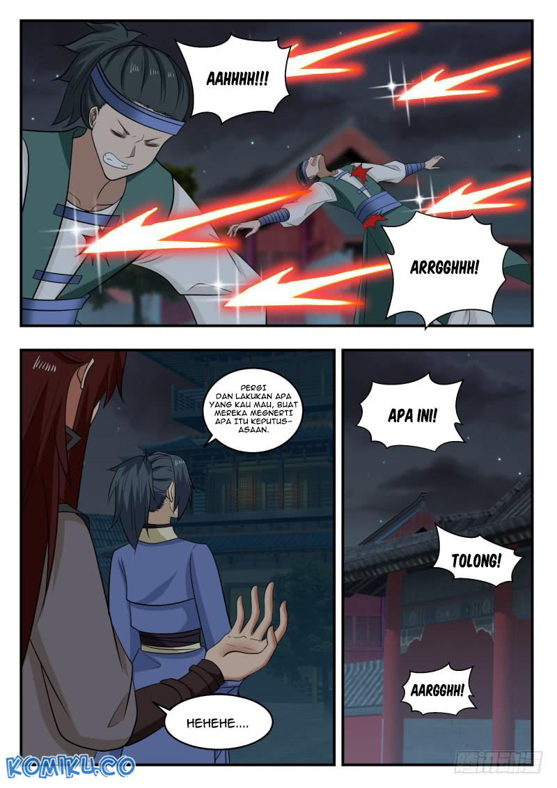 image-komik-martial-peak-chapter-440-2/12