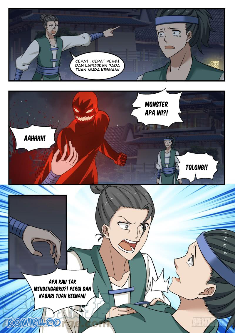 image-komik-martial-peak-chapter-440-3/12