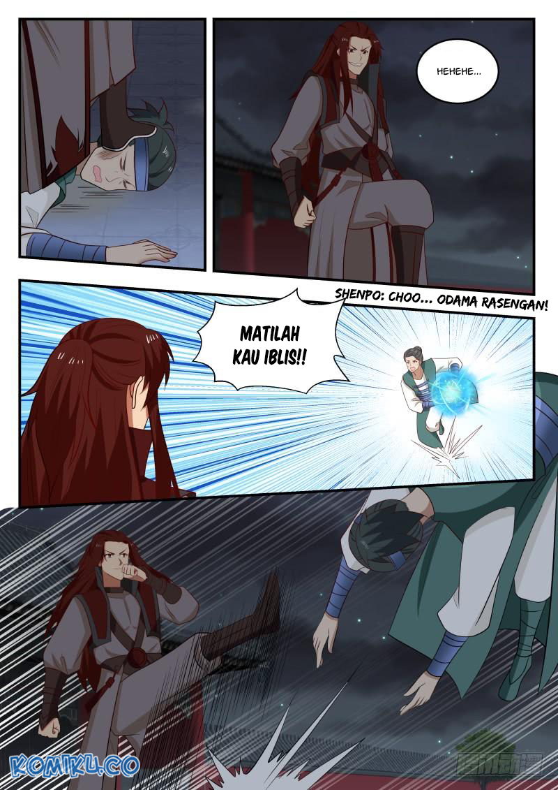 image-komik-martial-peak-chapter-440-4/12