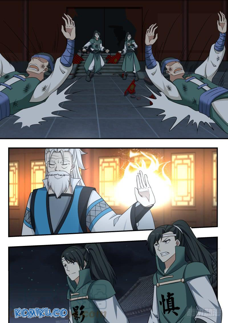 image-komik-martial-peak-chapter-440-7/12