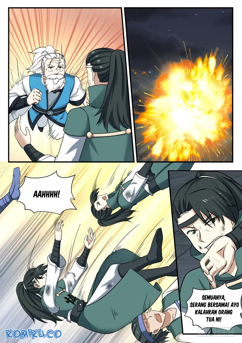 image-komik-martial-peak-chapter-440-8/12