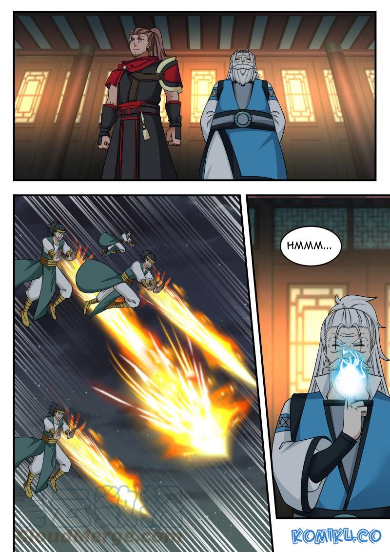 image-komik-martial-peak-chapter-440-9/12