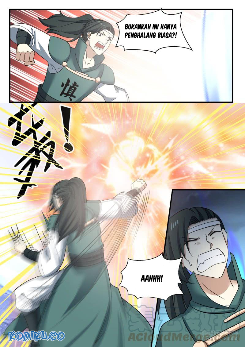 image-komik-martial-peak-chapter-440-11/12