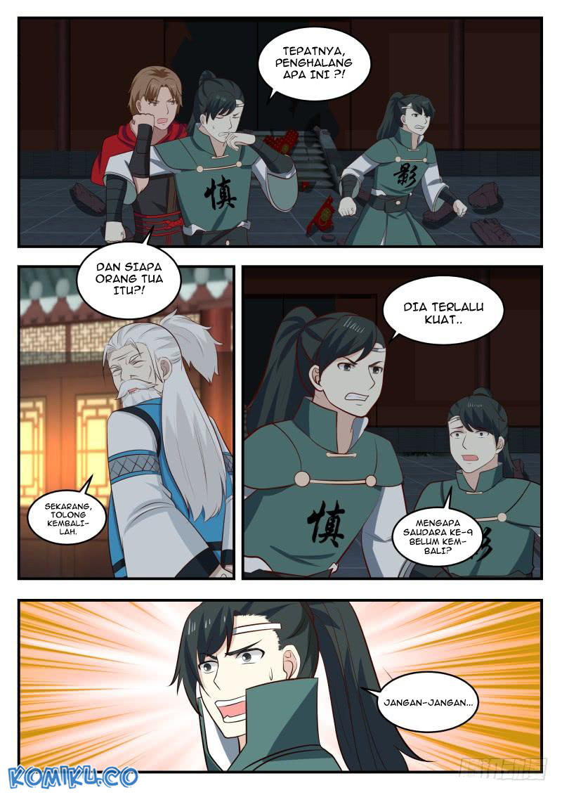 image-komik-martial-peak-chapter-441-0/12