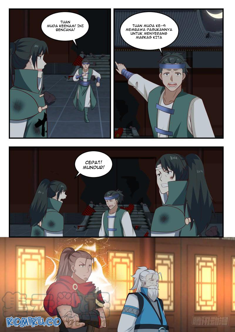 image-komik-martial-peak-chapter-441-1/12