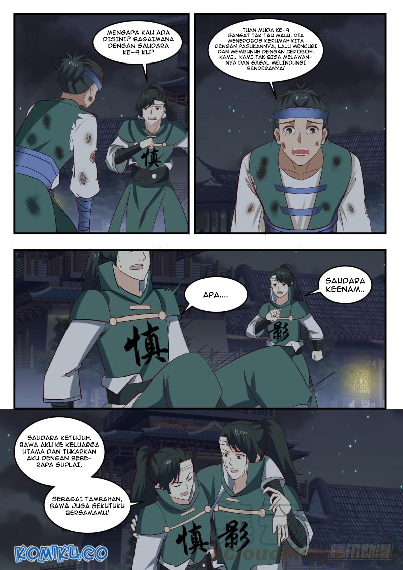 image-komik-martial-peak-chapter-441-3/12