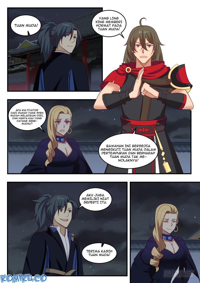 image-komik-martial-peak-chapter-441-8/12