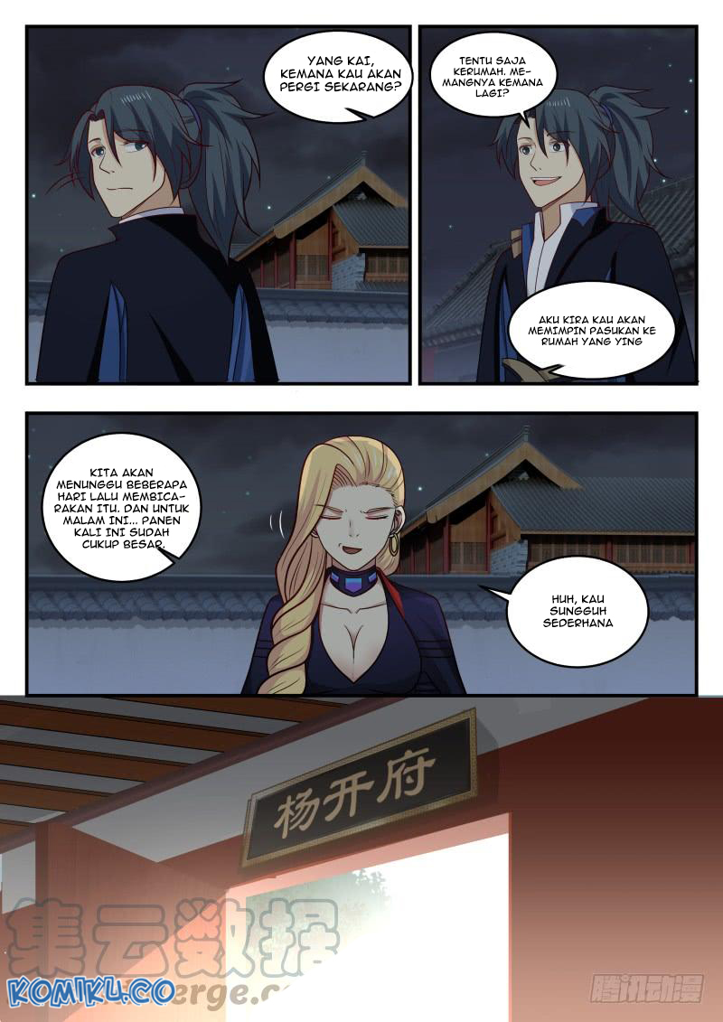 image-komik-martial-peak-chapter-441-9/12